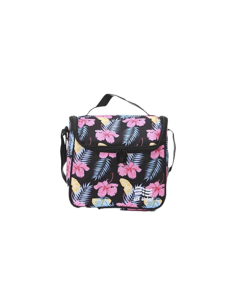 Set mochila escolar 2