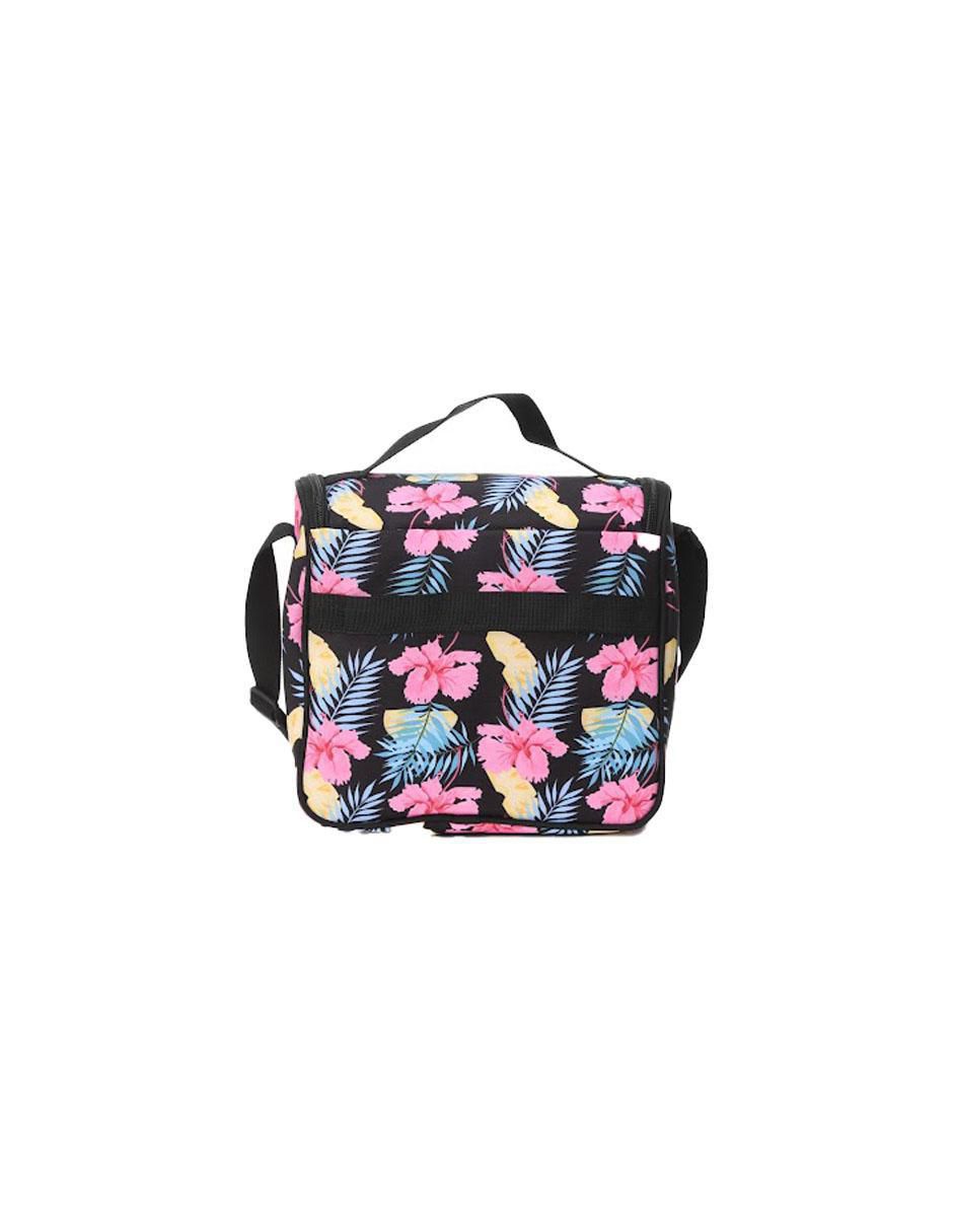 Set mochila escolar 9