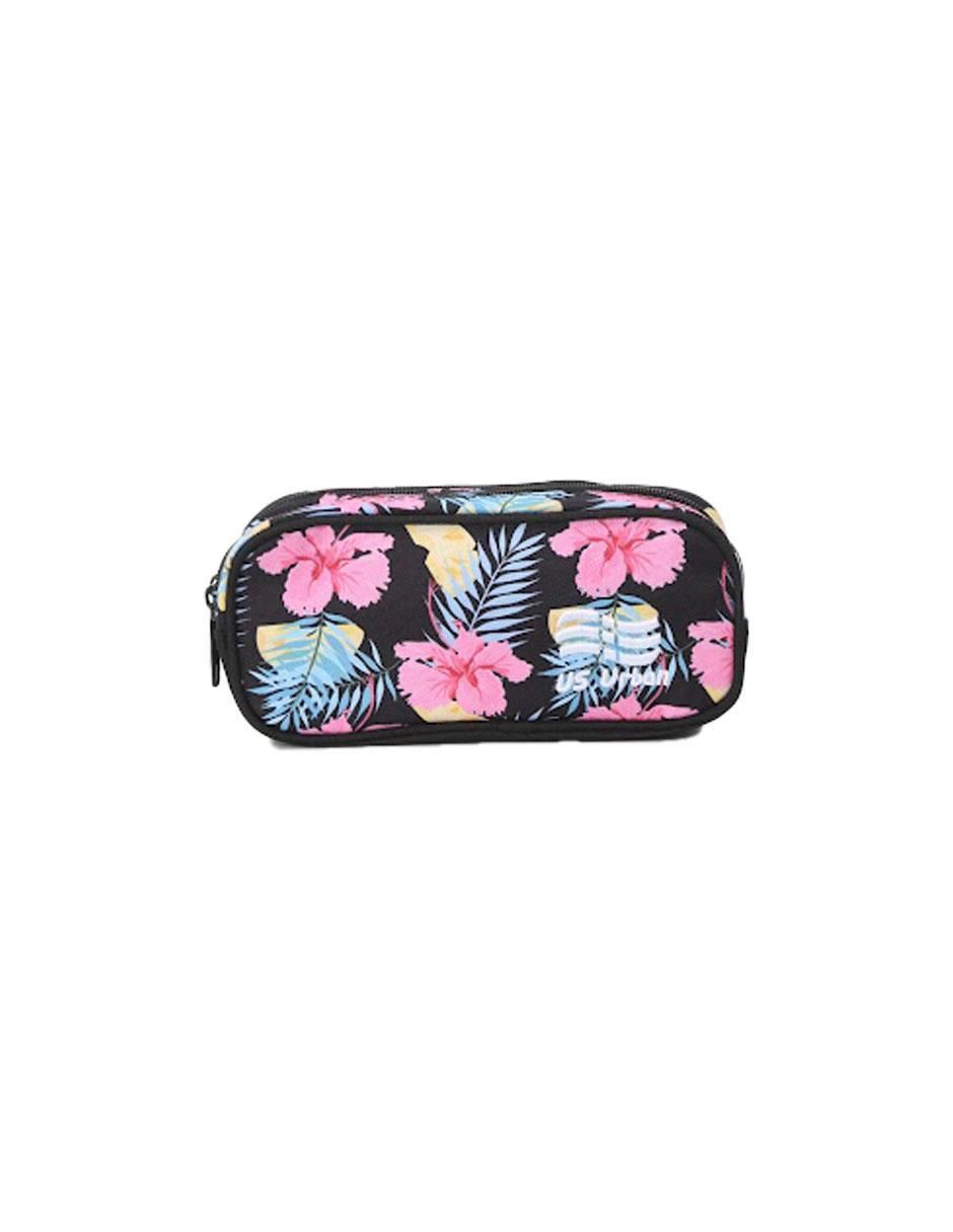 Set mochila escolar 3