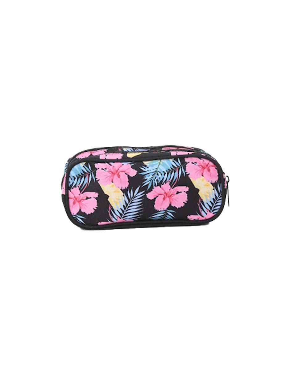Set mochila escolar 6