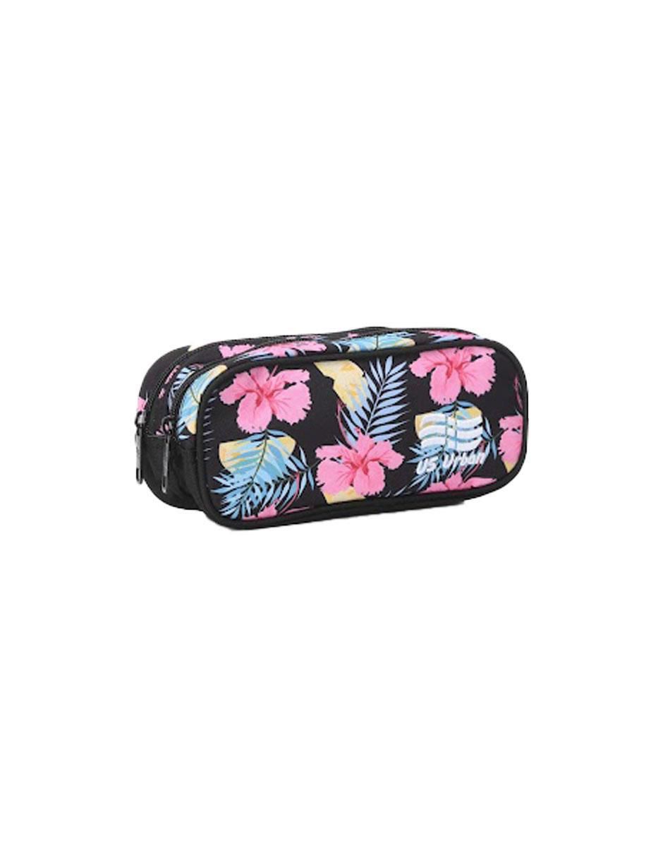 Set mochila escolar 7