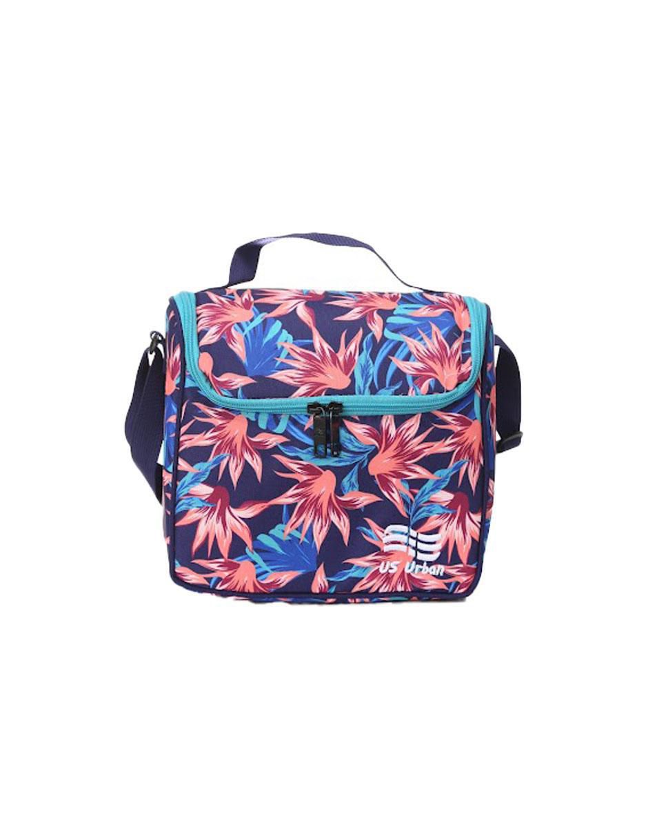 Set mochila con portalaptop 2