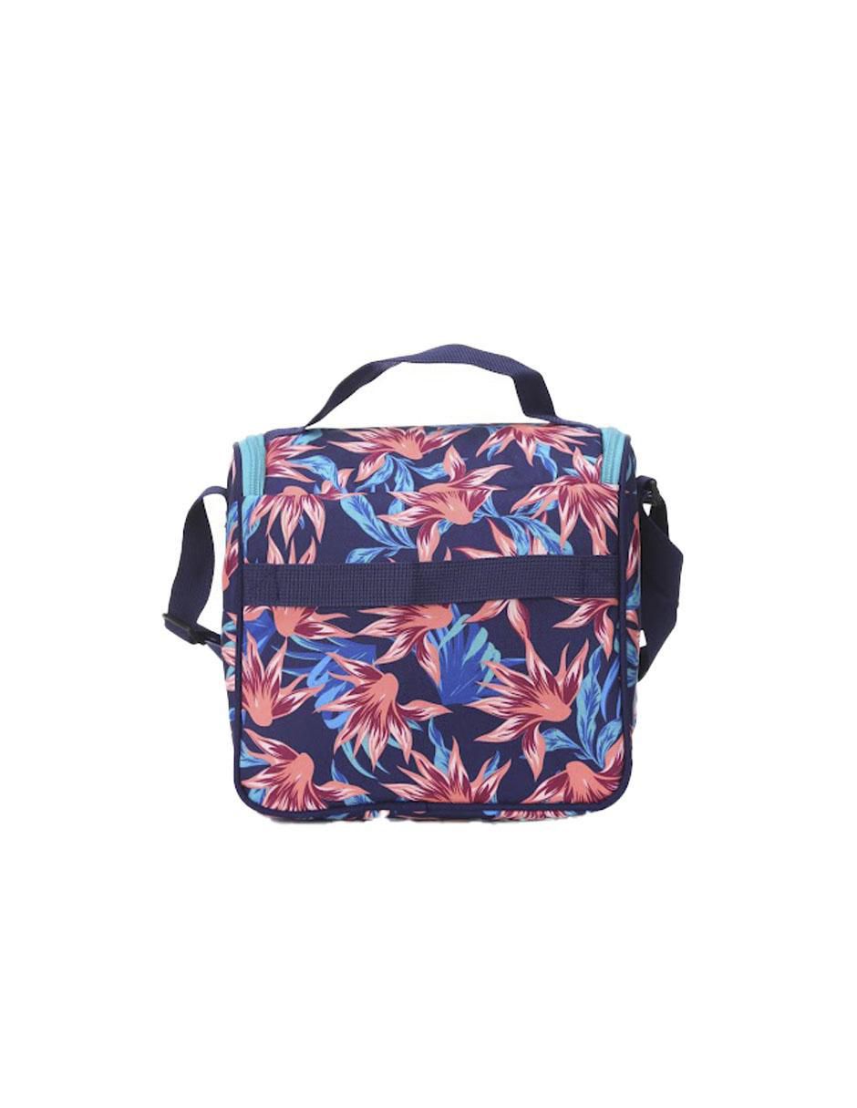 Set mochila con portalaptop 9