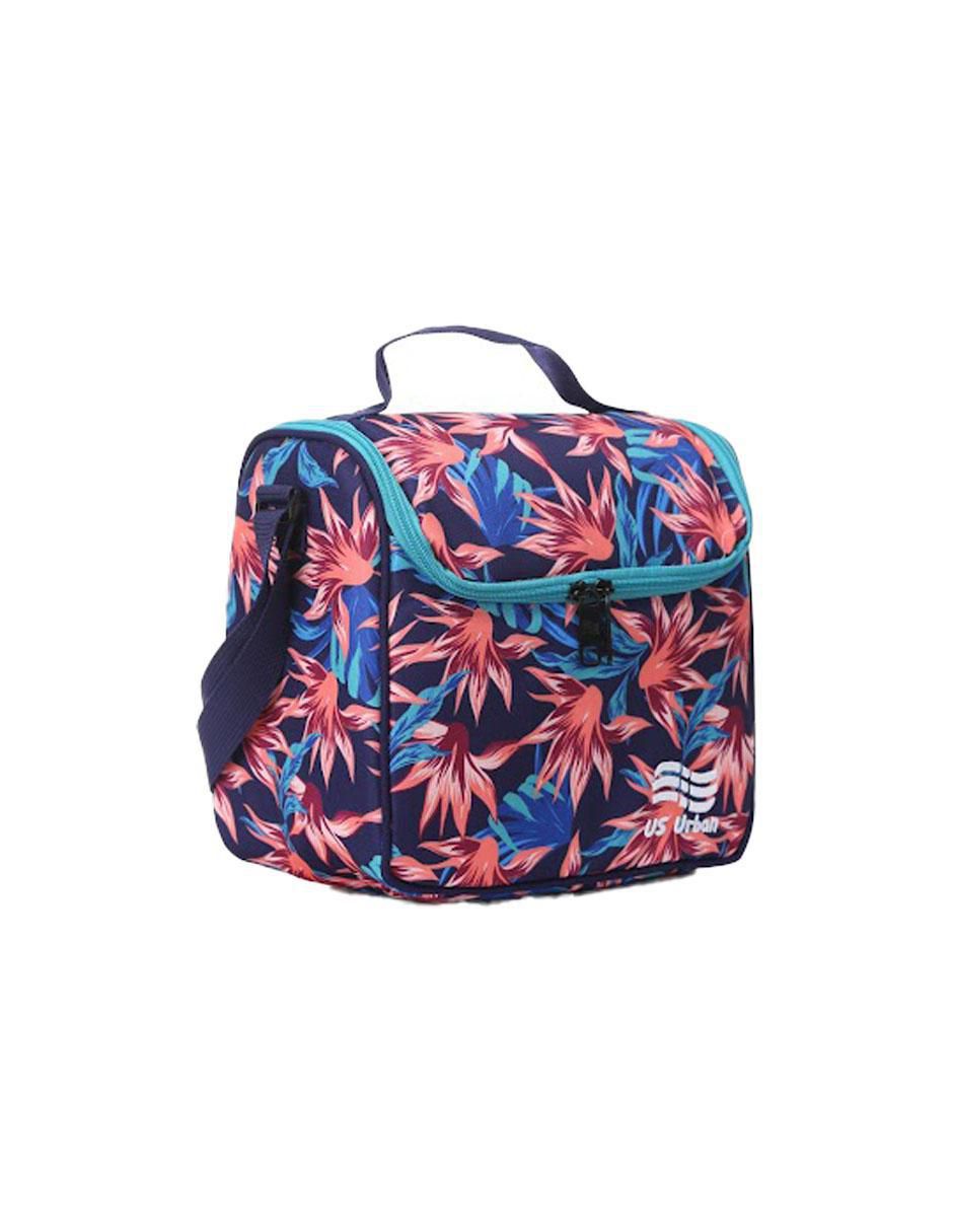 Set mochila con portalaptop 3