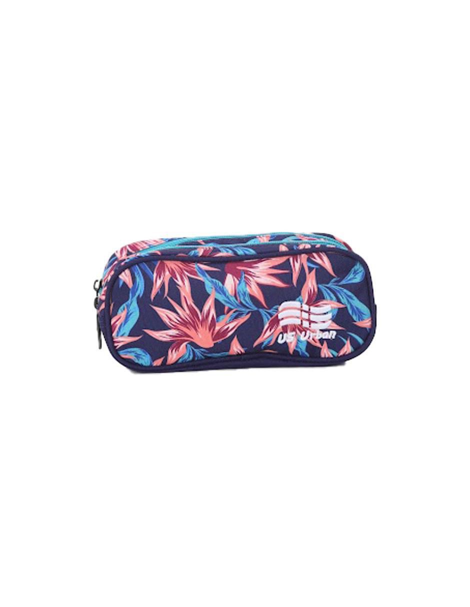 Set mochila con portalaptop 6