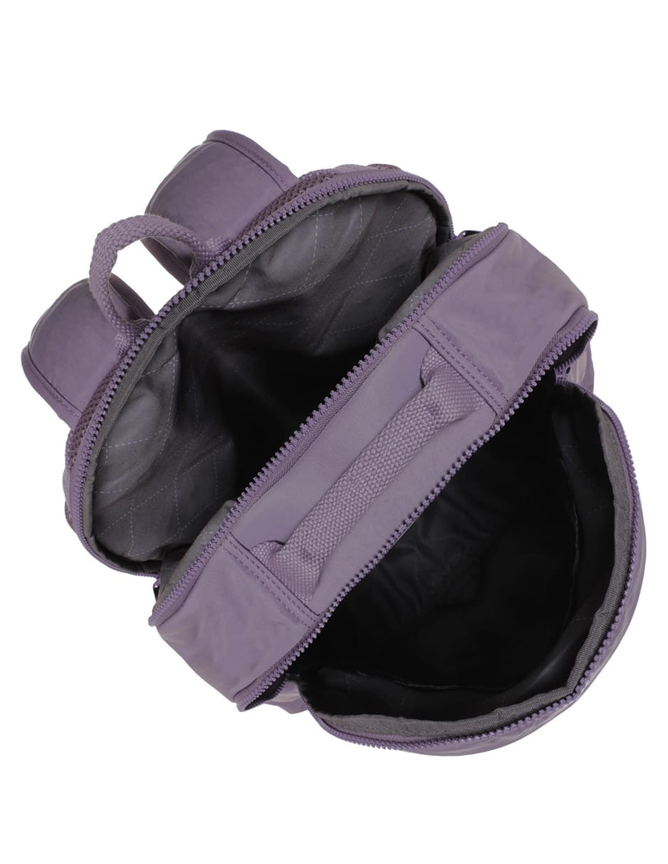 Mochila escolar W capsule laguz para mujer