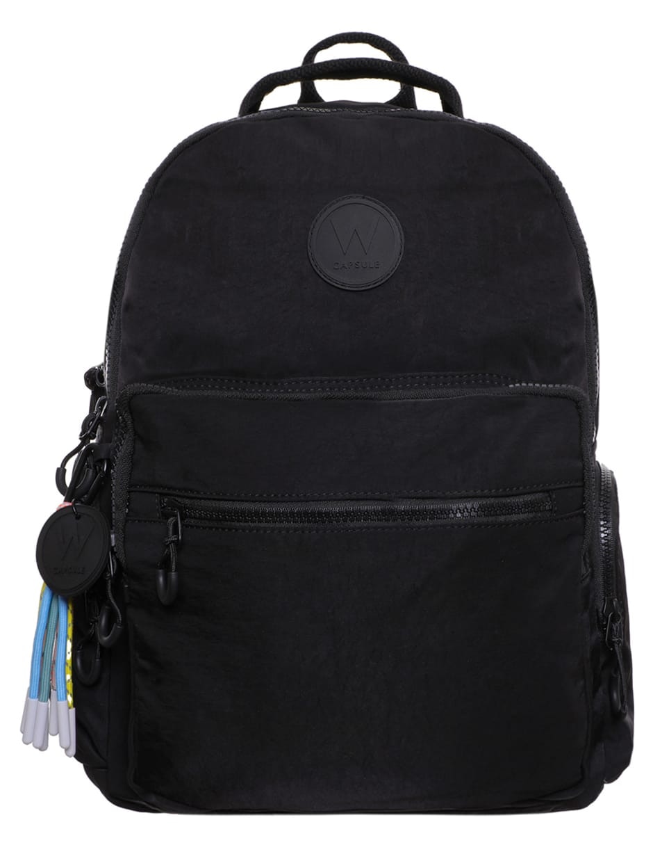 Mochila escolar Laguz Mochila escolar Laguz