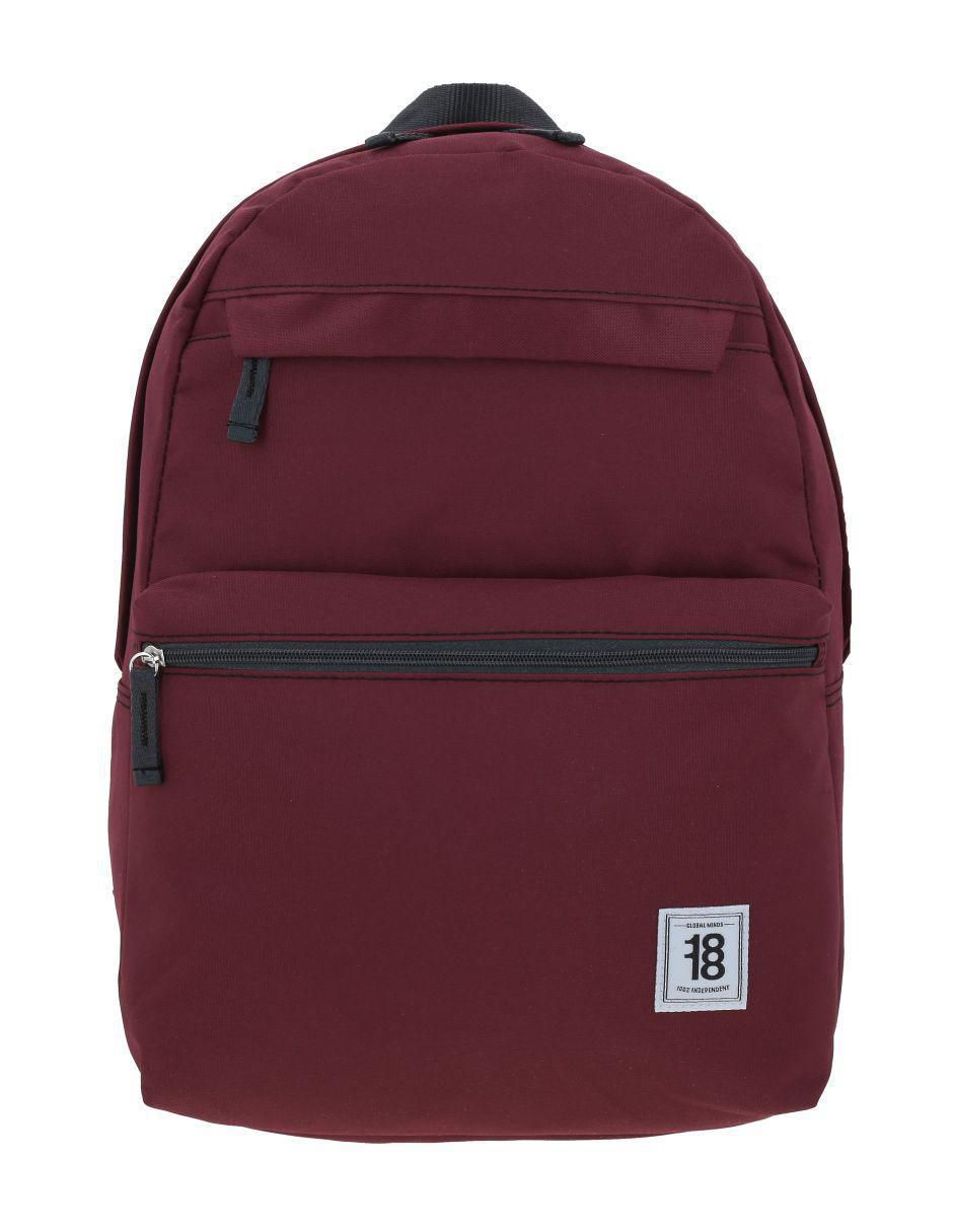 Mochila escolar Kennel Mochila escolar Kennel
