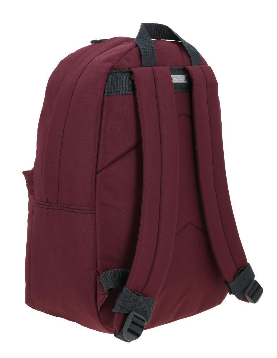 Mochila escolar Kennel 5