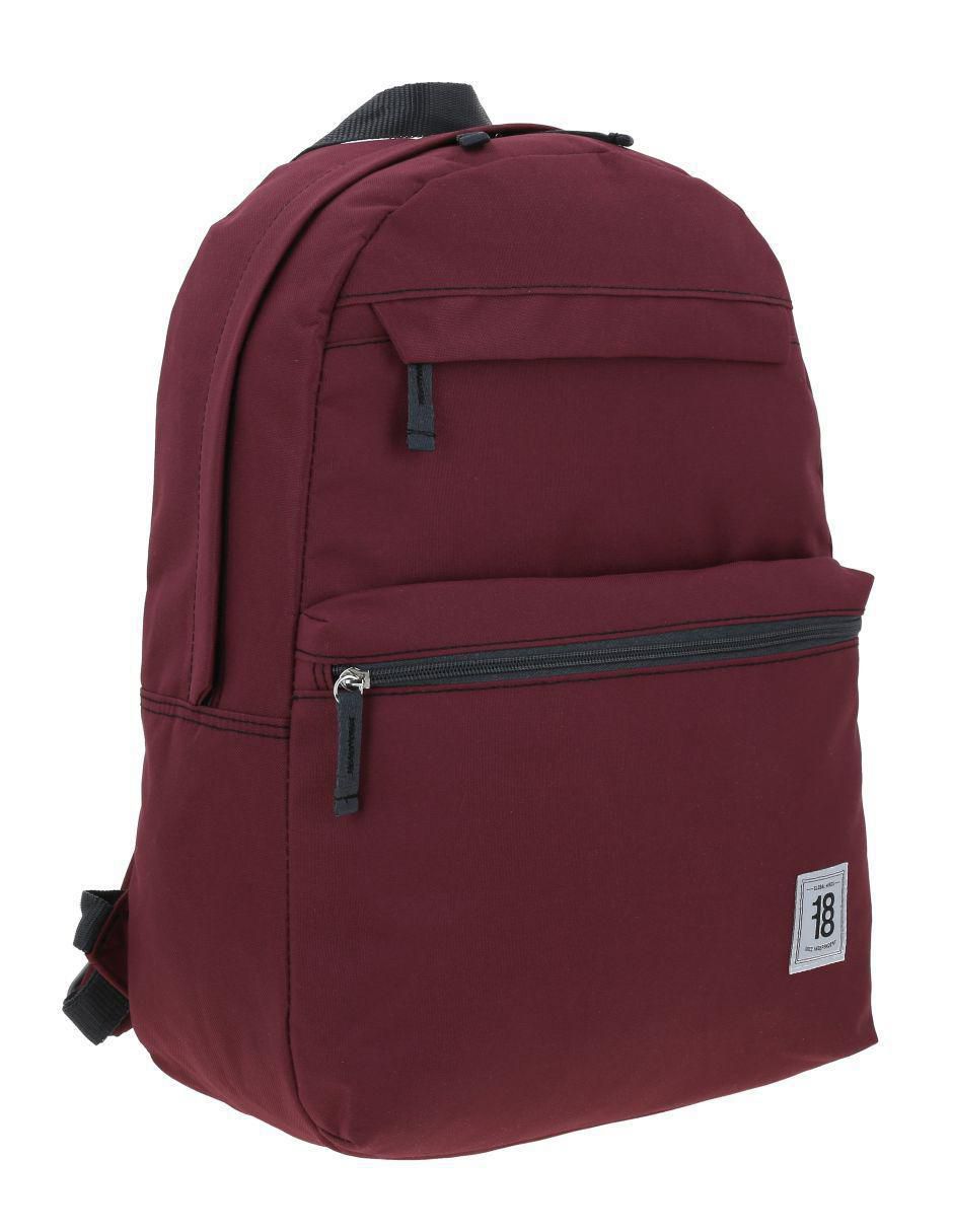 Mochila escolar Kennel 7