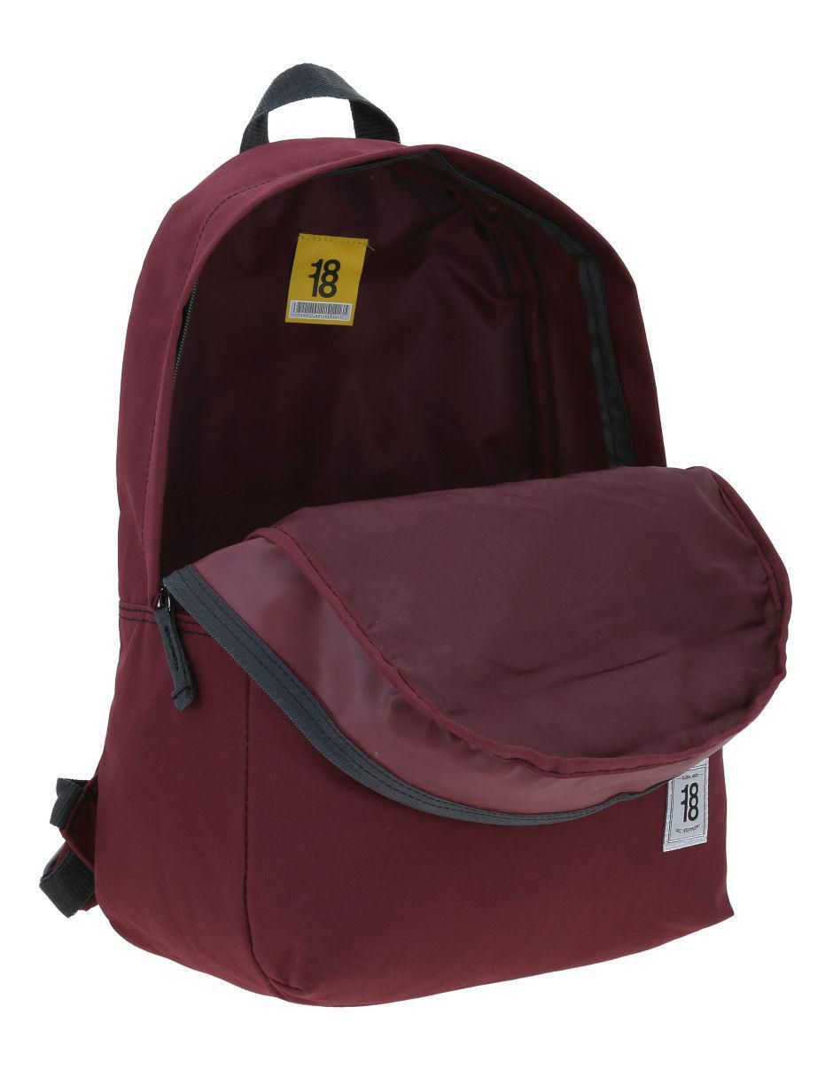 Mochila escolar Kennel 3
