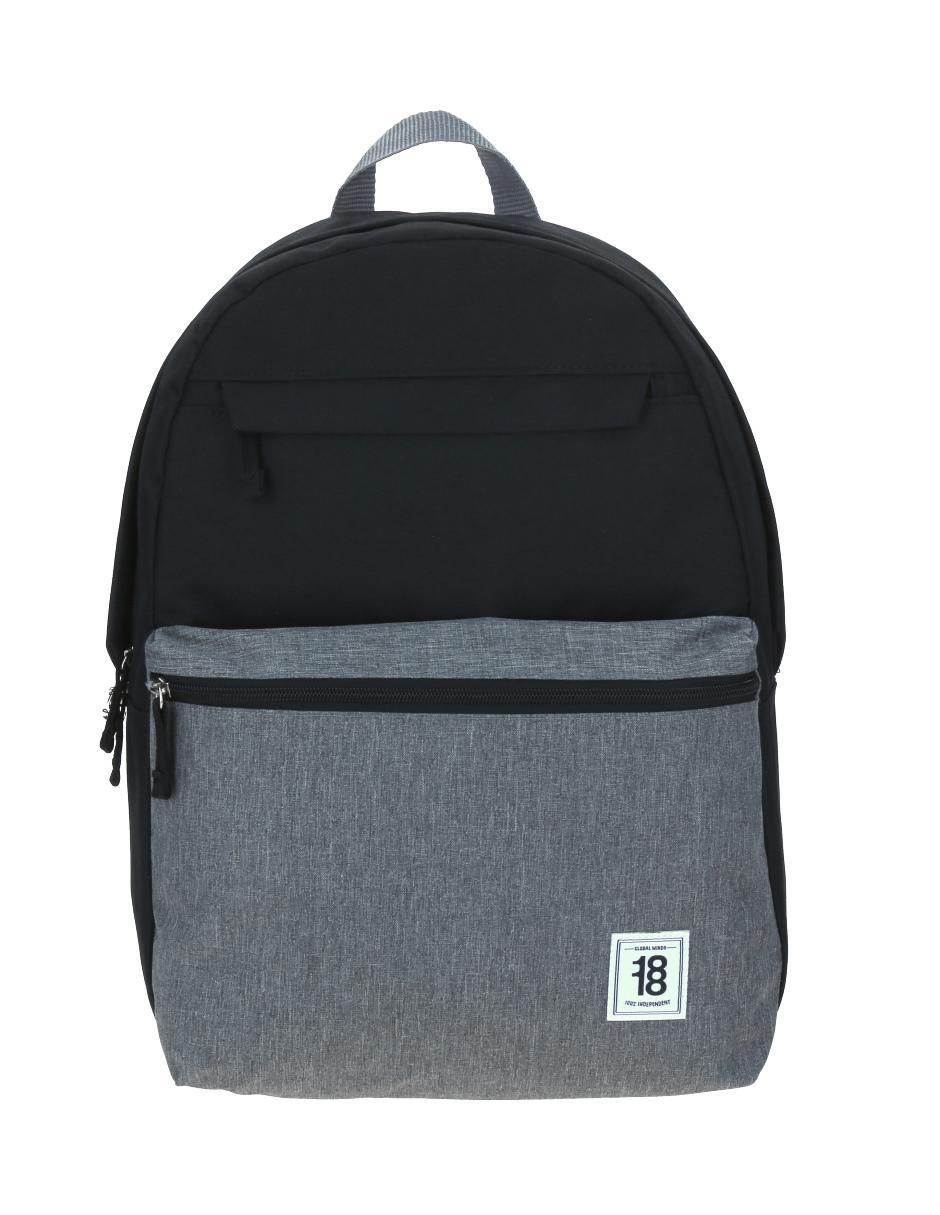Mochila casual Colors Mochila casual Colors