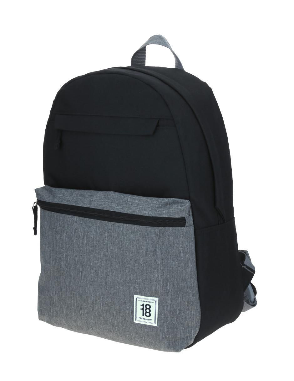 Mochila casual Colors 2