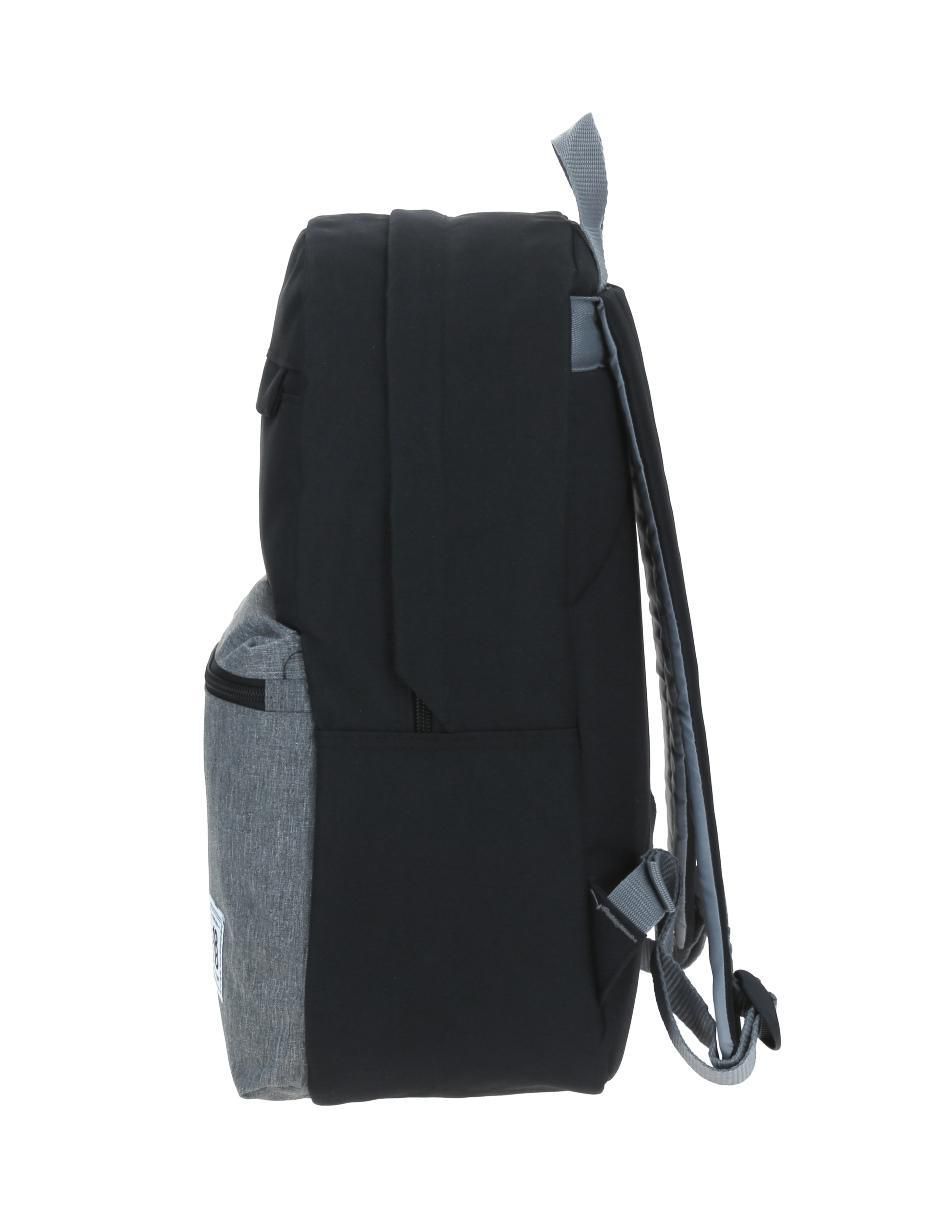 Mochila casual Colors 3