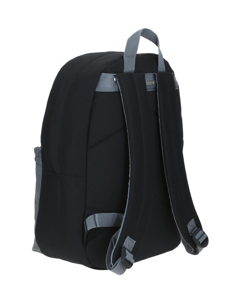 Mochila casual Colors 4