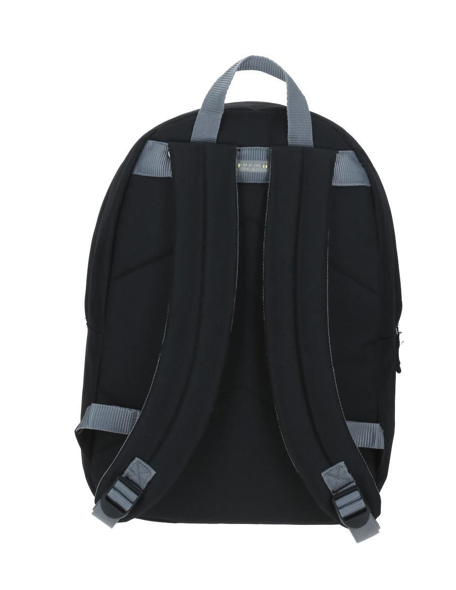 Mochila casual Colors 5