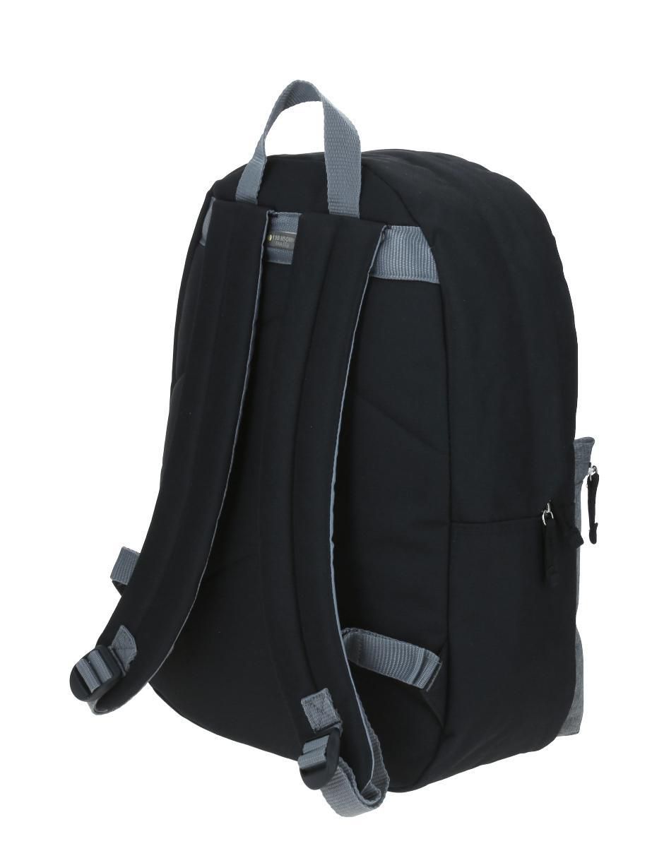 Mochila casual Colors 6