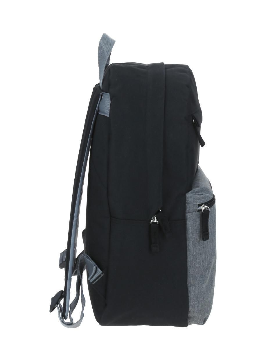 Mochila casual Colors 7