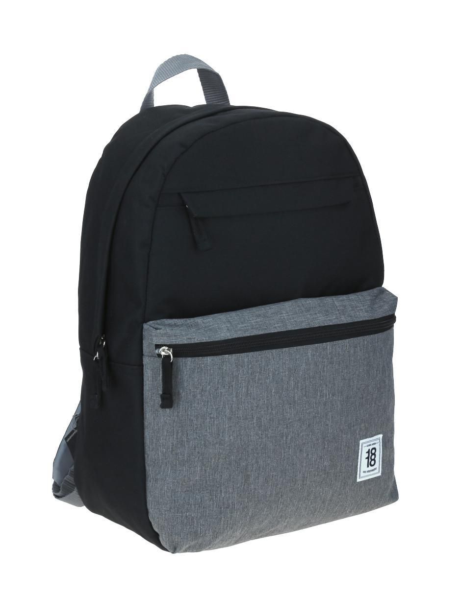 Mochila casual Colors 8