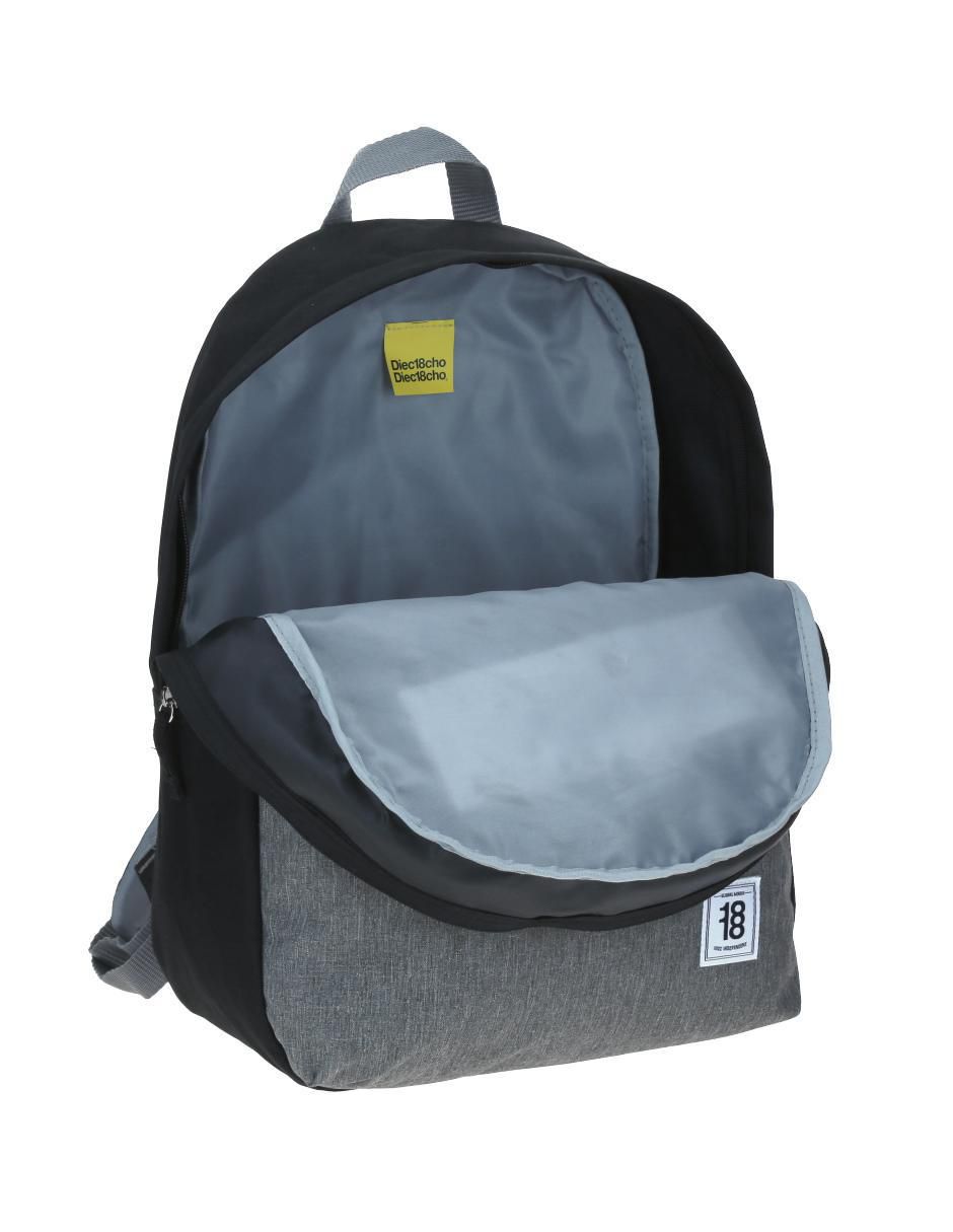 Mochila casual Colors 9