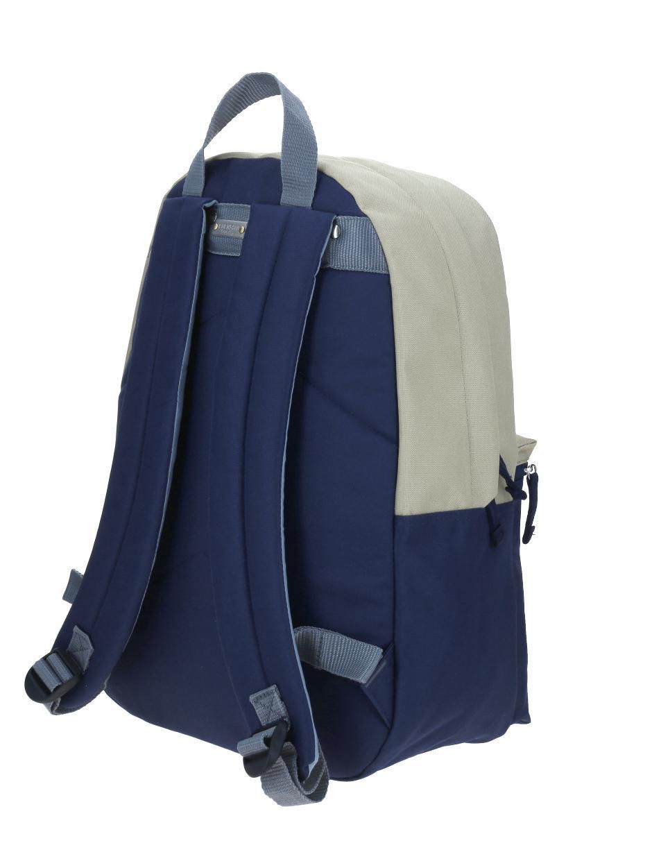 Mochila escolar Kennel 9