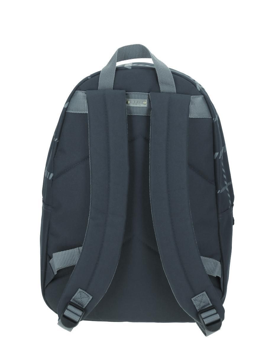 Mochila escolar Kennel 2