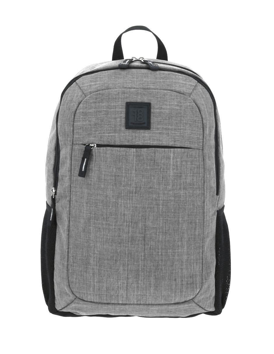 Mochila casual Kennel