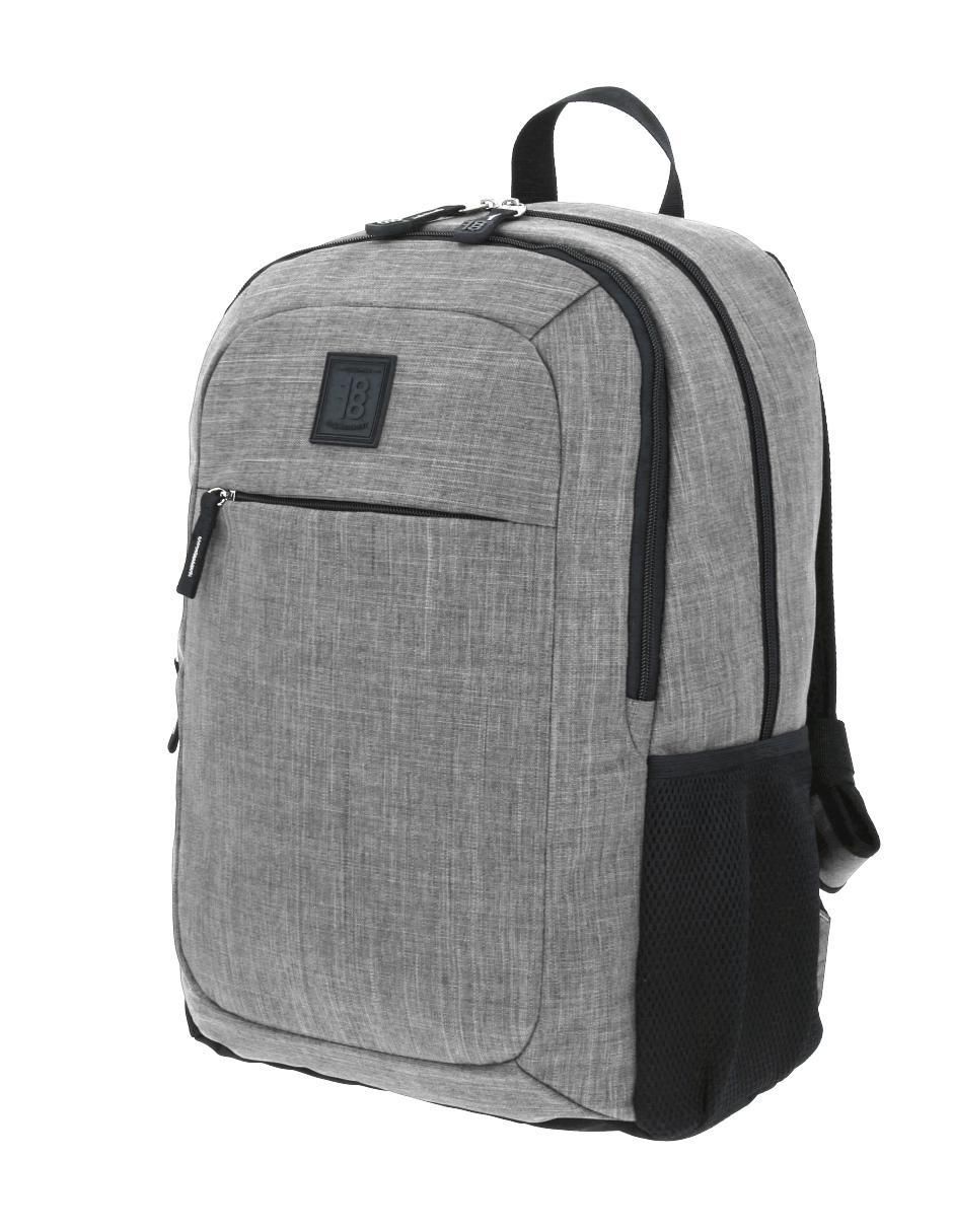 Mochila casual Kennel 7