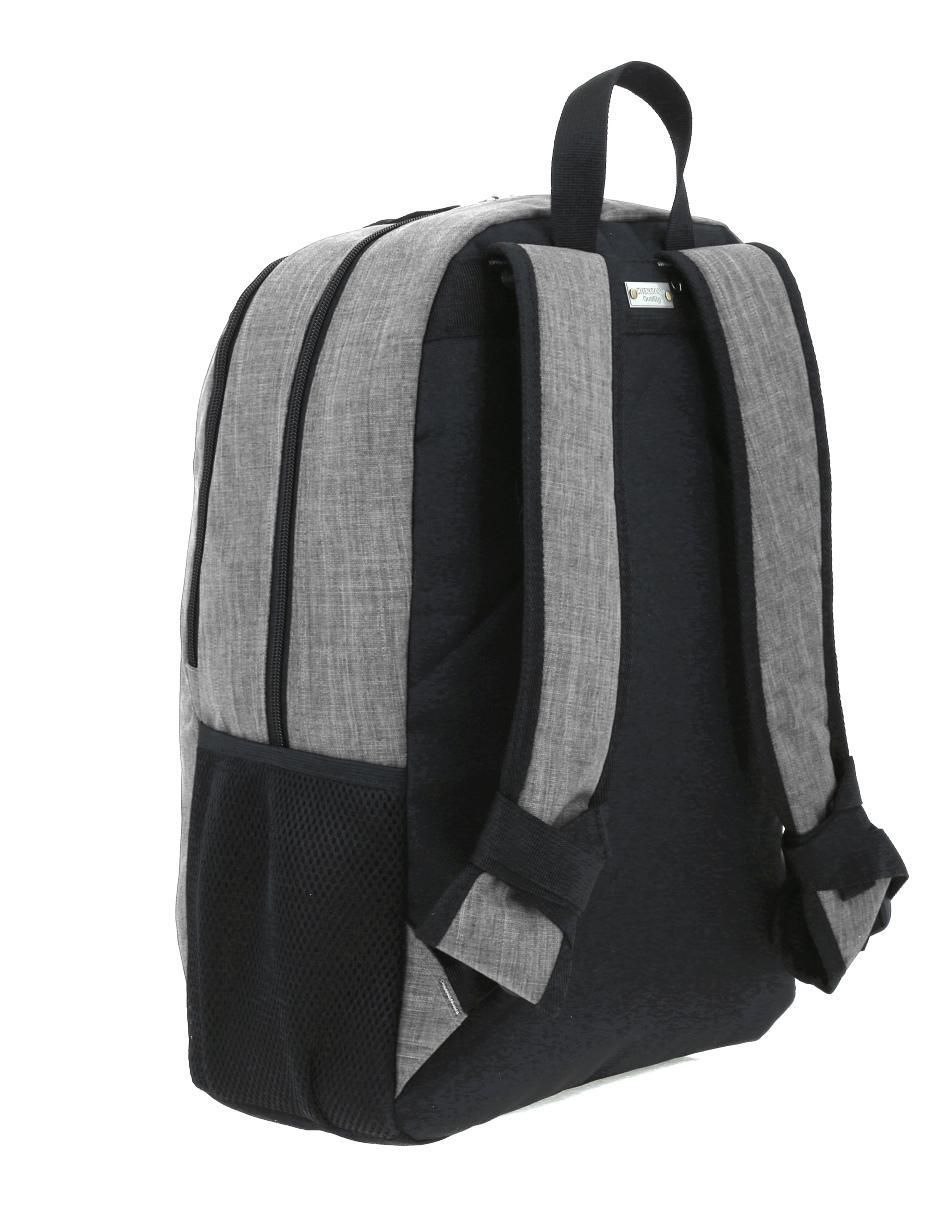 Mochila casual Kennel 5