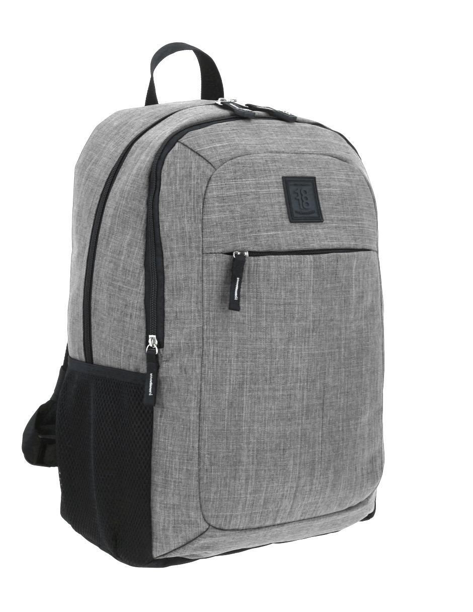 Mochila casual Kennel 8