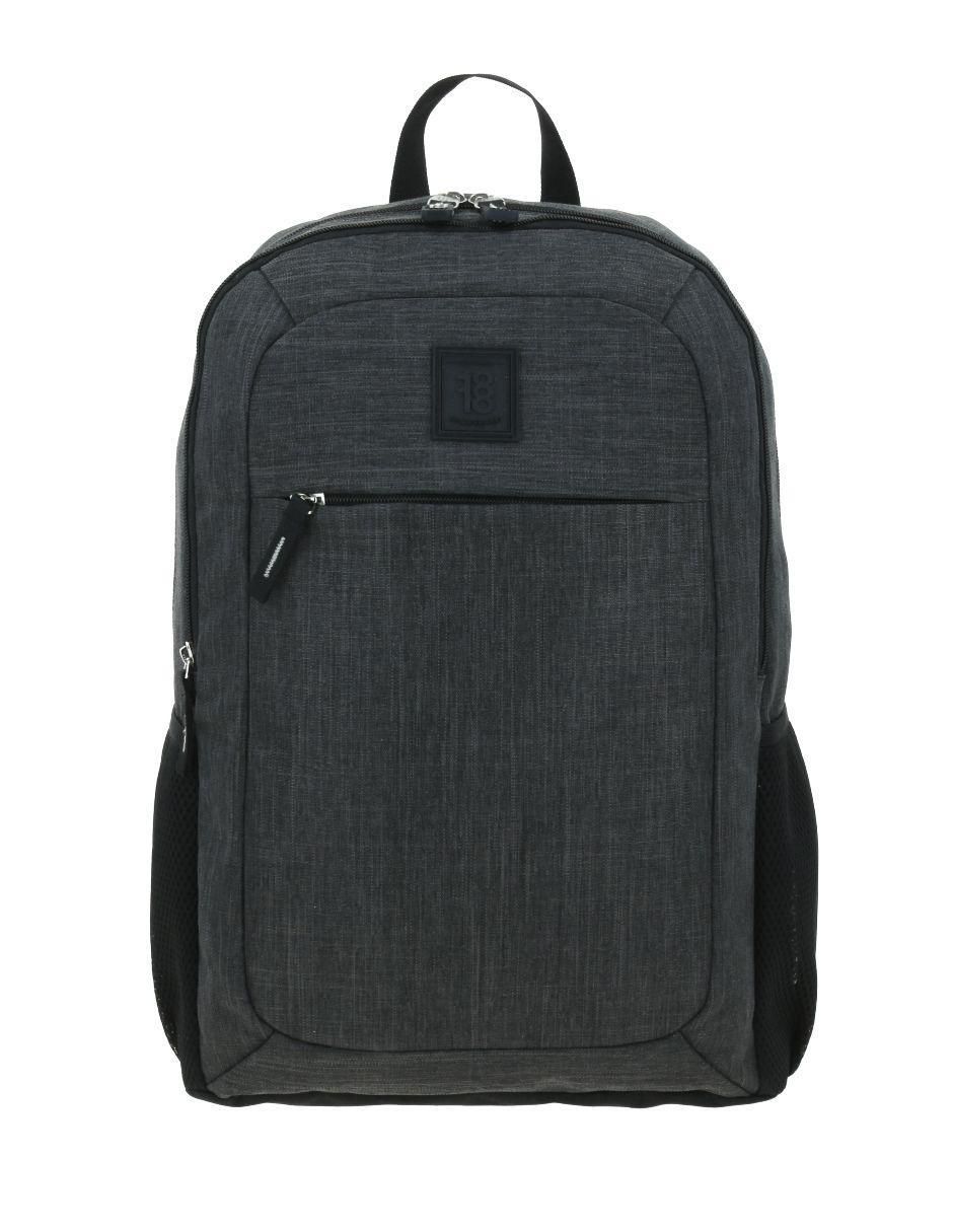 Mochila casual