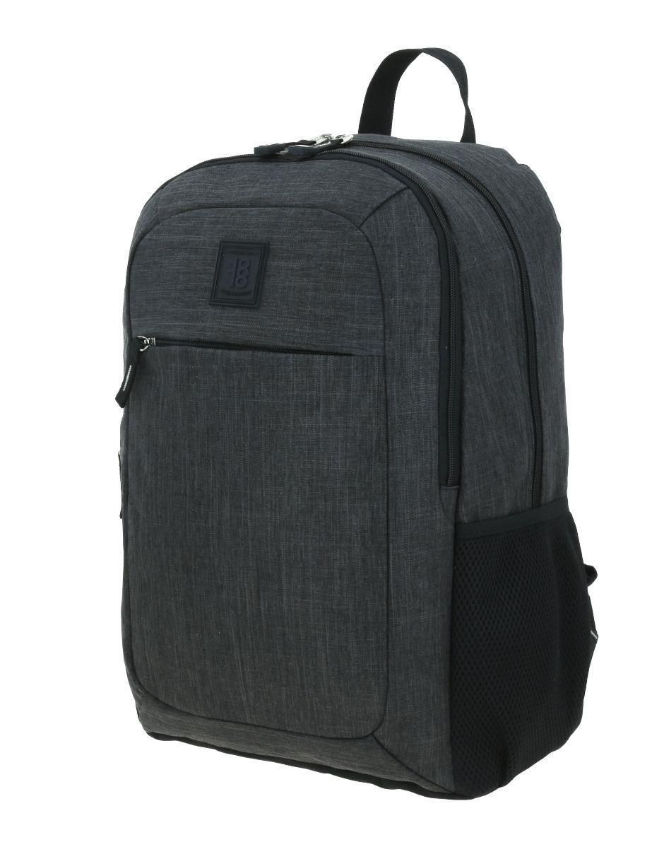 Mochila casual 7
