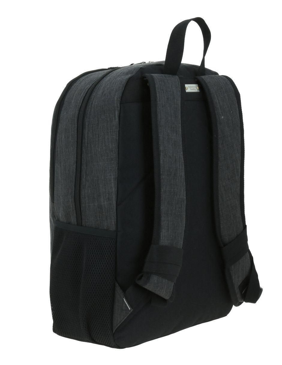 Mochila casual 5