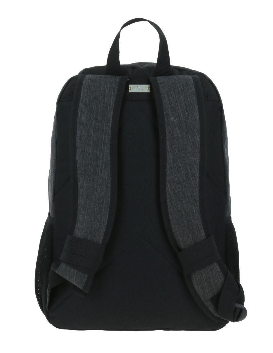 Mochila casual 4