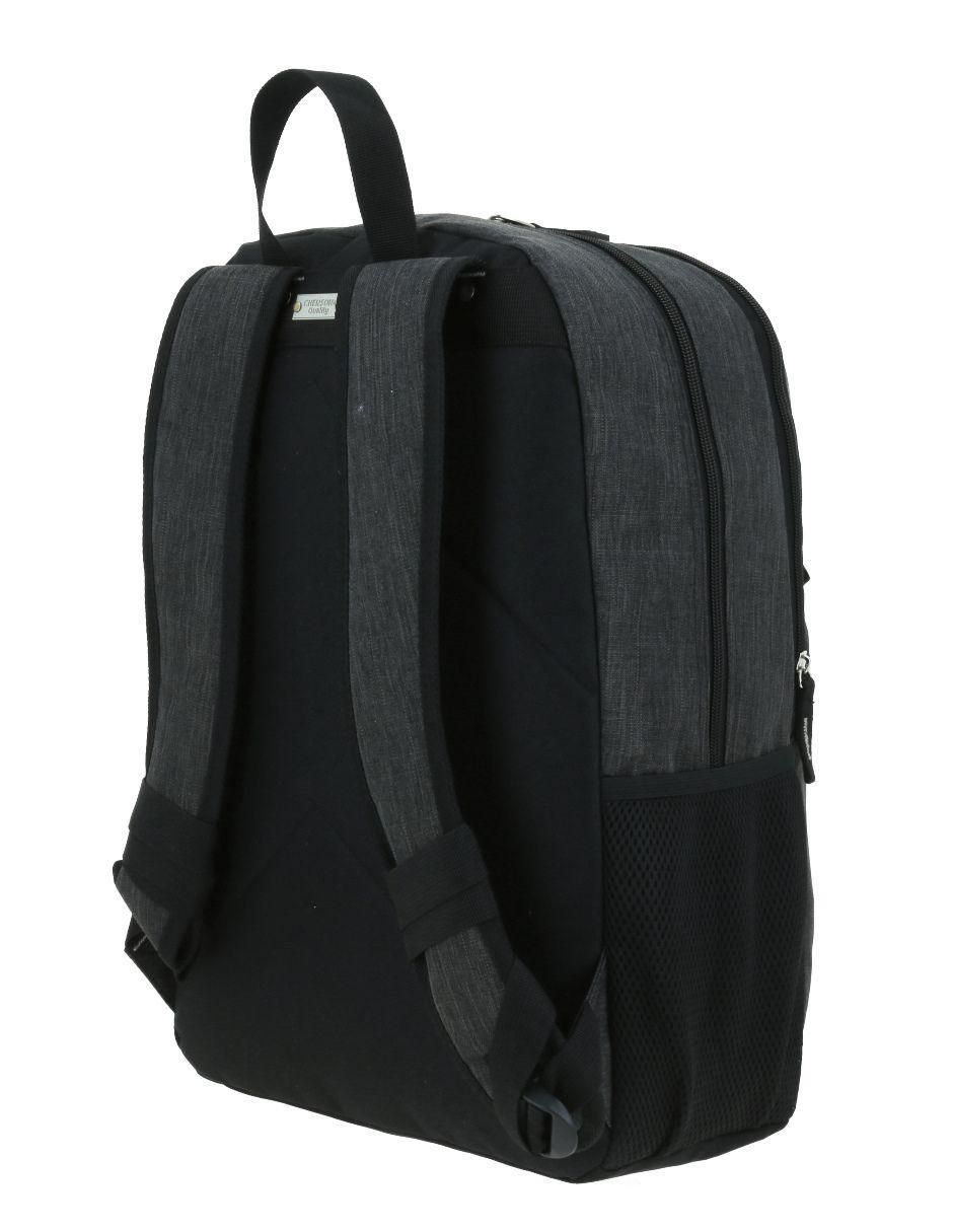 Mochila casual 2