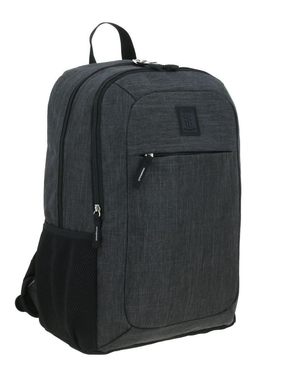 Mochila casual 8