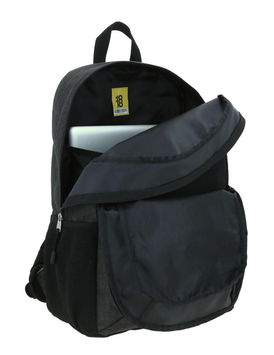 Mochila casual 3