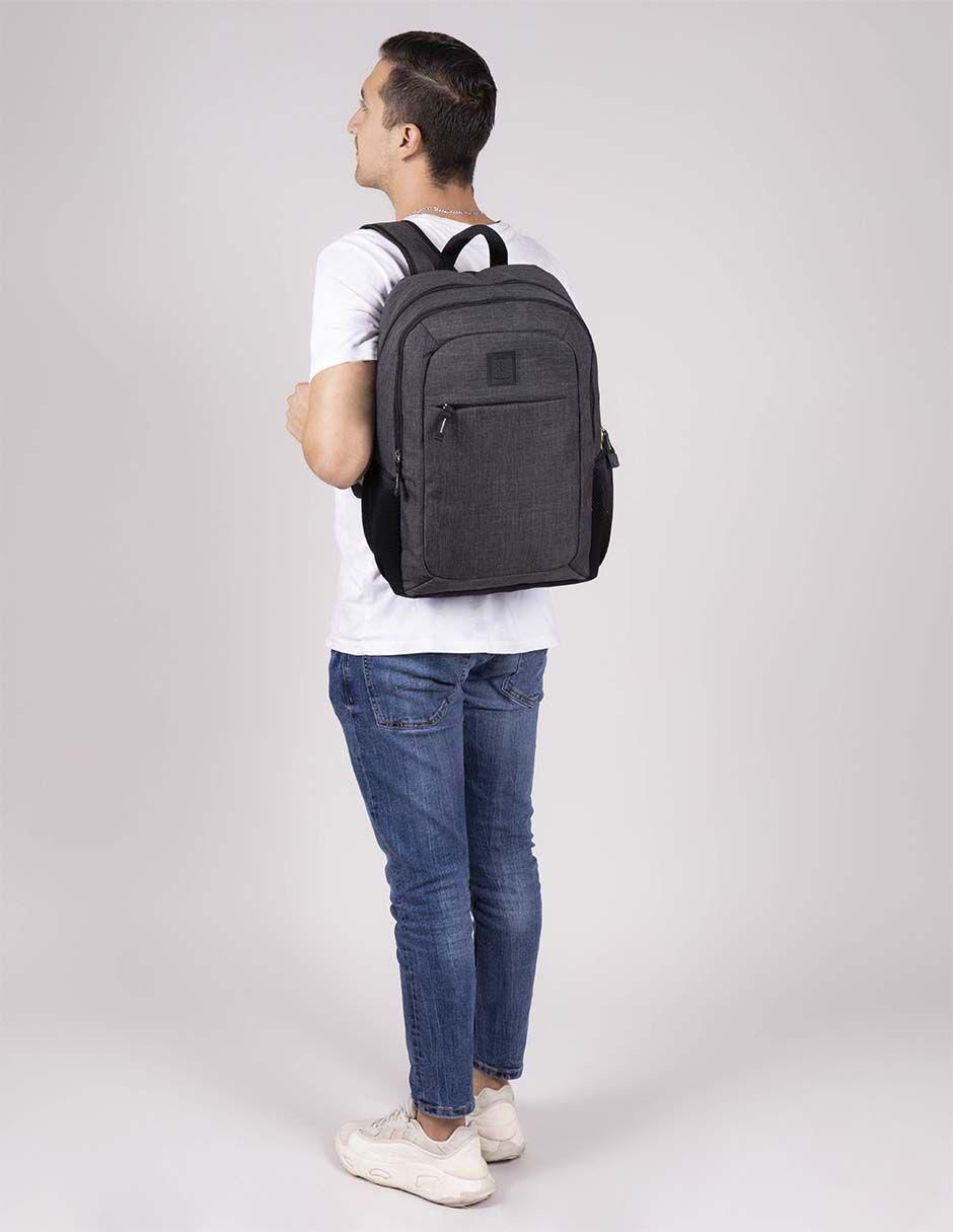 Mochila casual 6