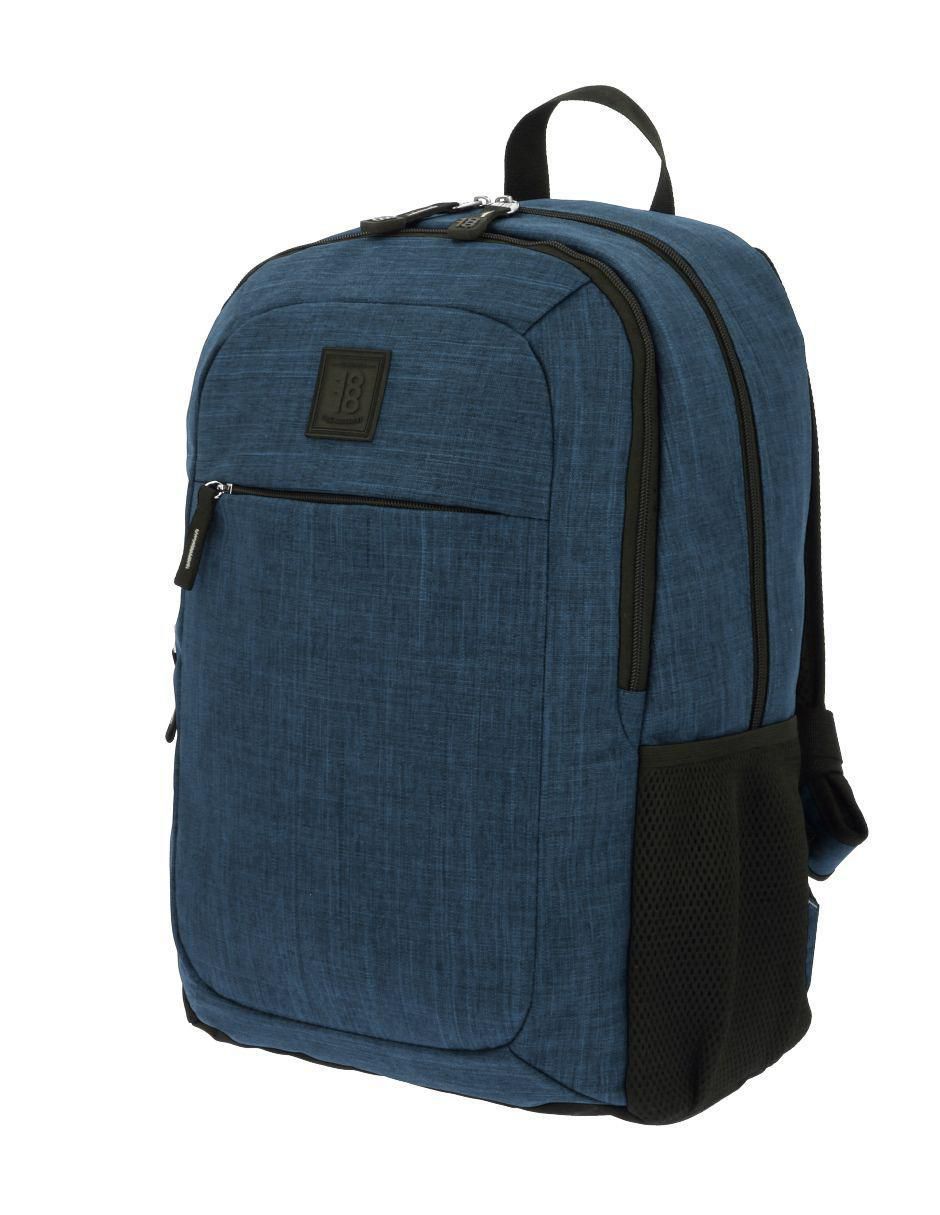 Mochila con portalaptop Hop 2