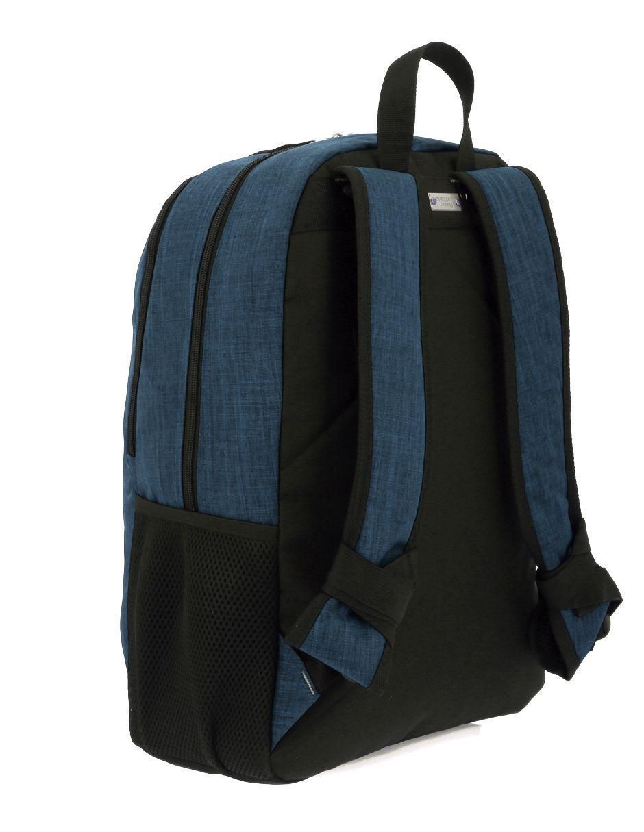 Mochila con portalaptop Hop 3