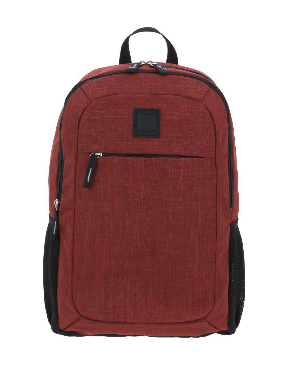 Mochila con portalaptop Hop Mochila con portalaptop Hop
