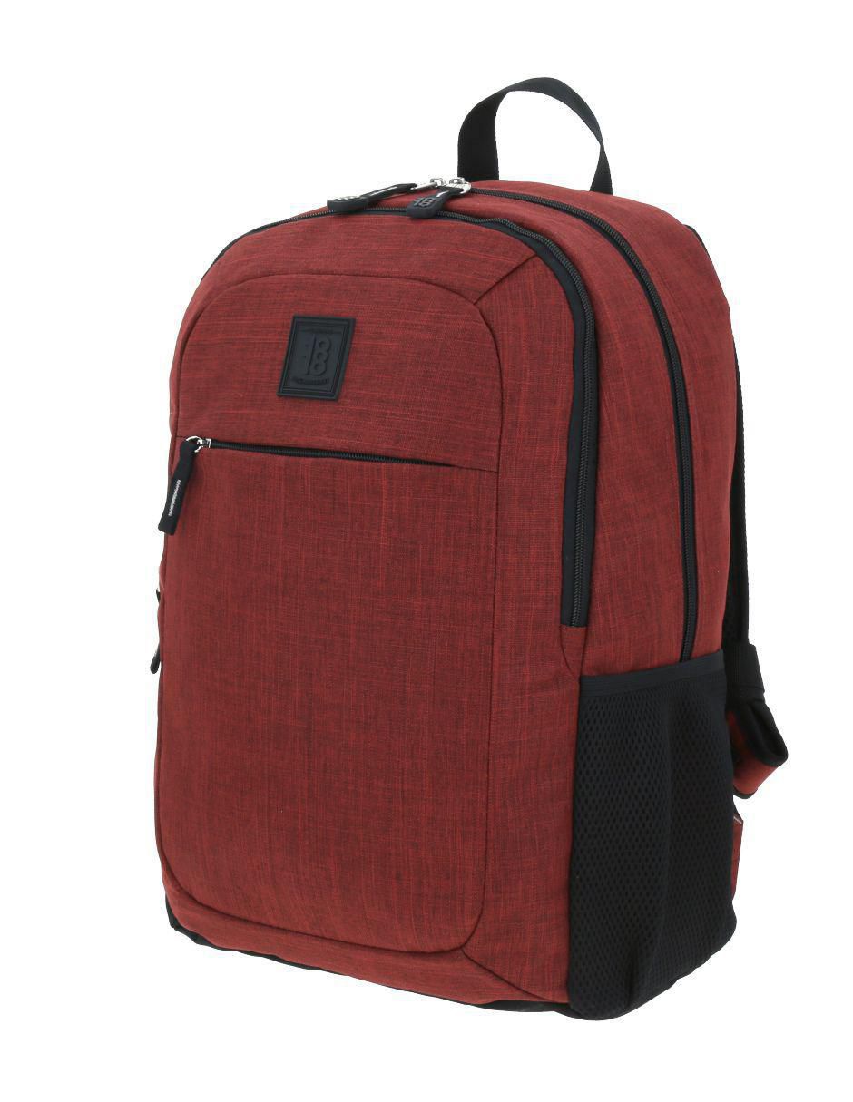 Mochila con portalaptop Hop 2