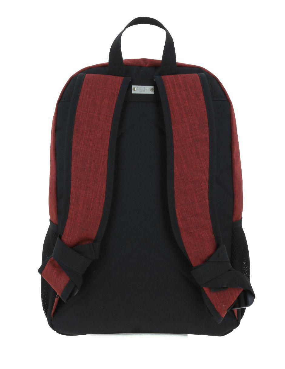 Mochila con portalaptop Hop 4