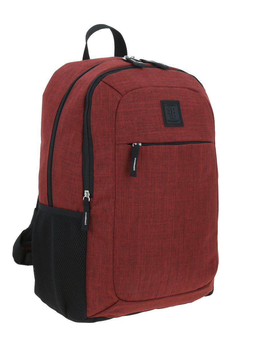 Mochila con portalaptop Hop 6
