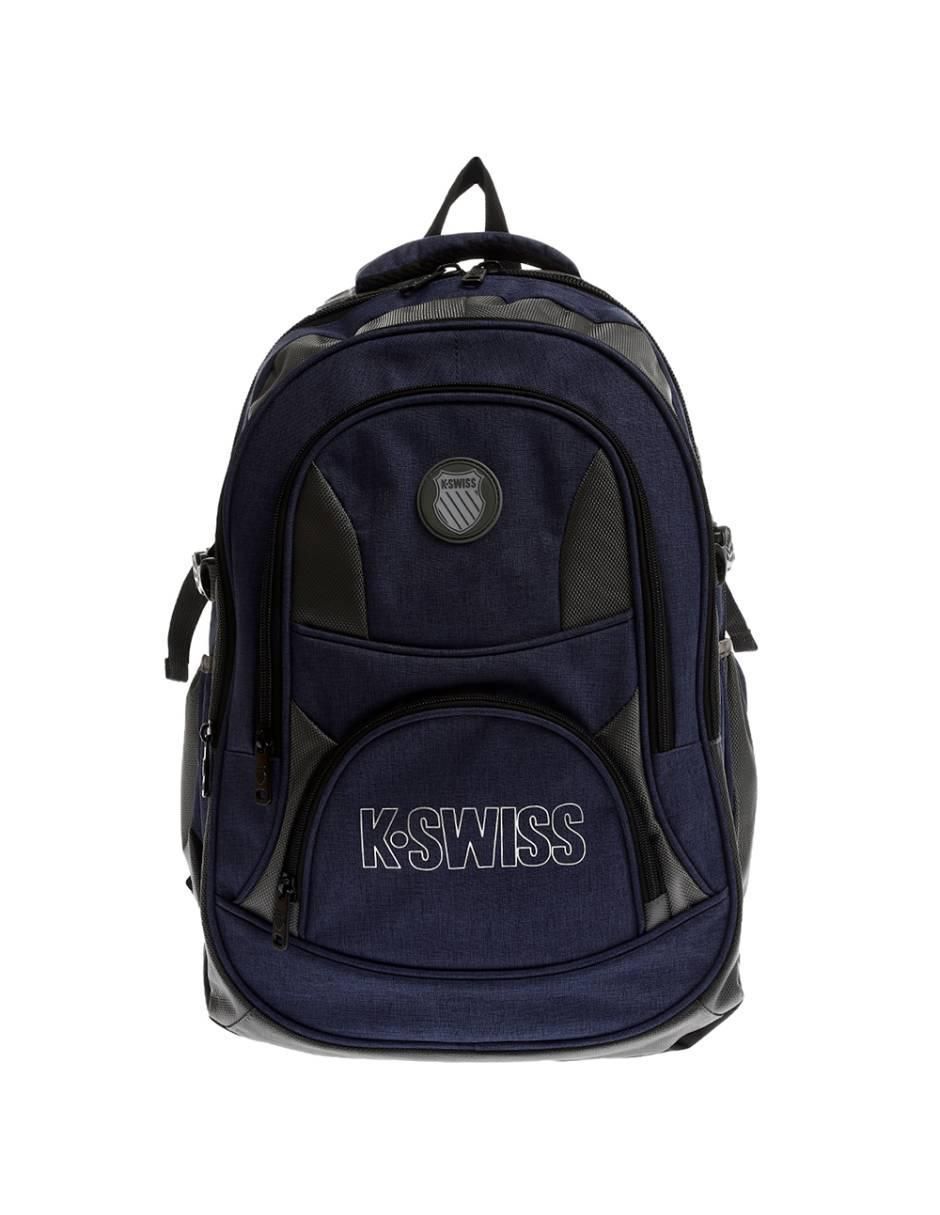 Mochila escolar Coconut 2