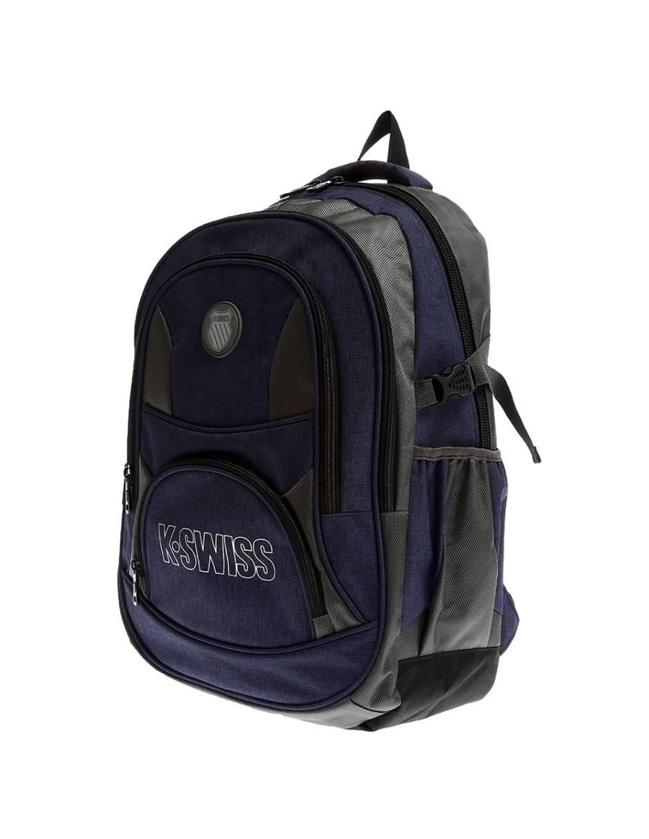 Mochila escolar Coconut 2 2