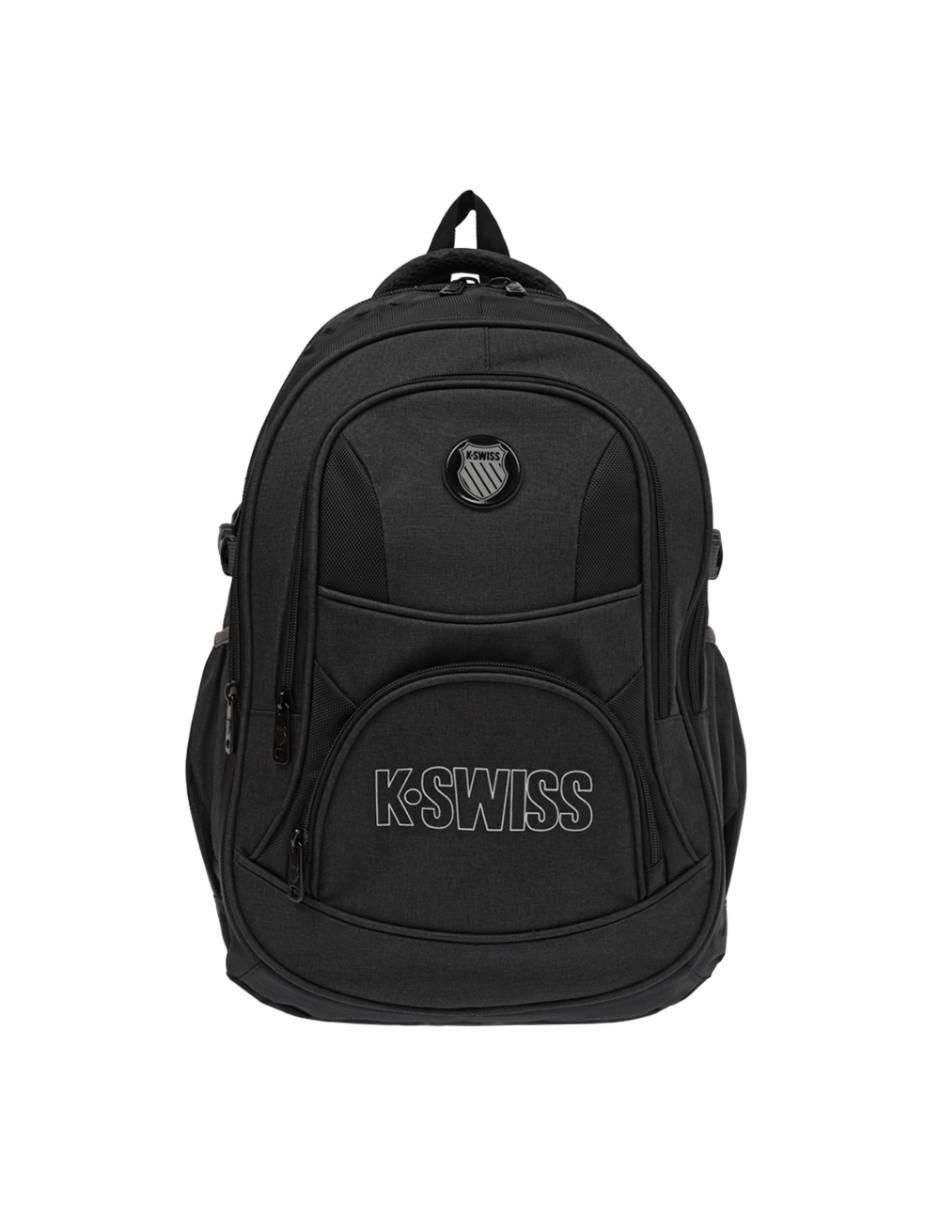 Mochila escolar Mochila escolar