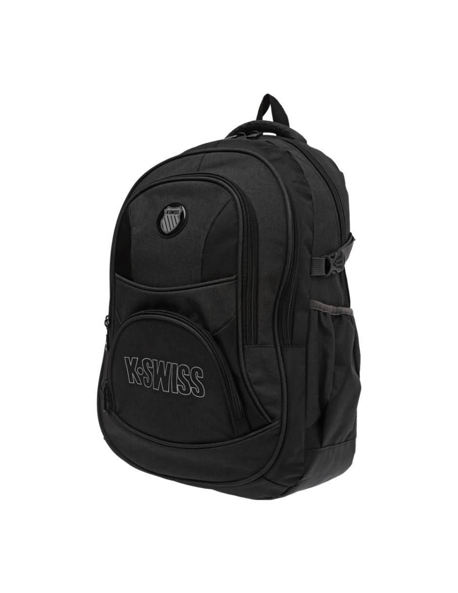 Mochila escolar 3