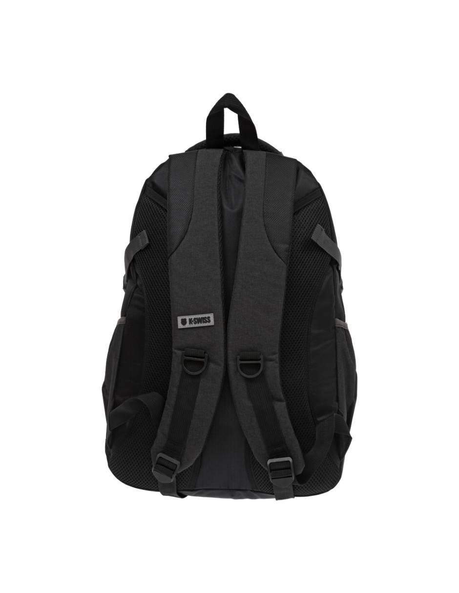 Mochila escolar 2