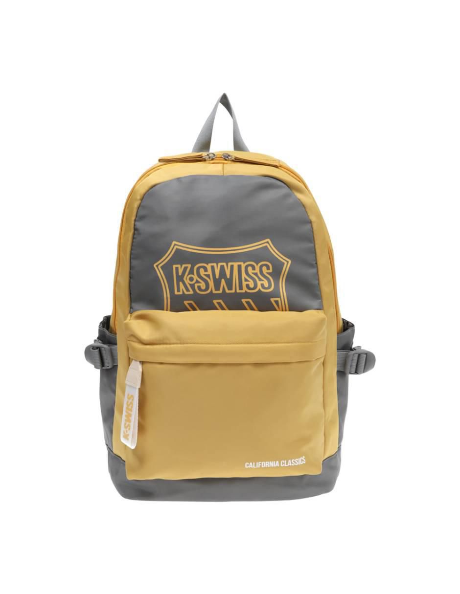 Mochila escolar Harper
